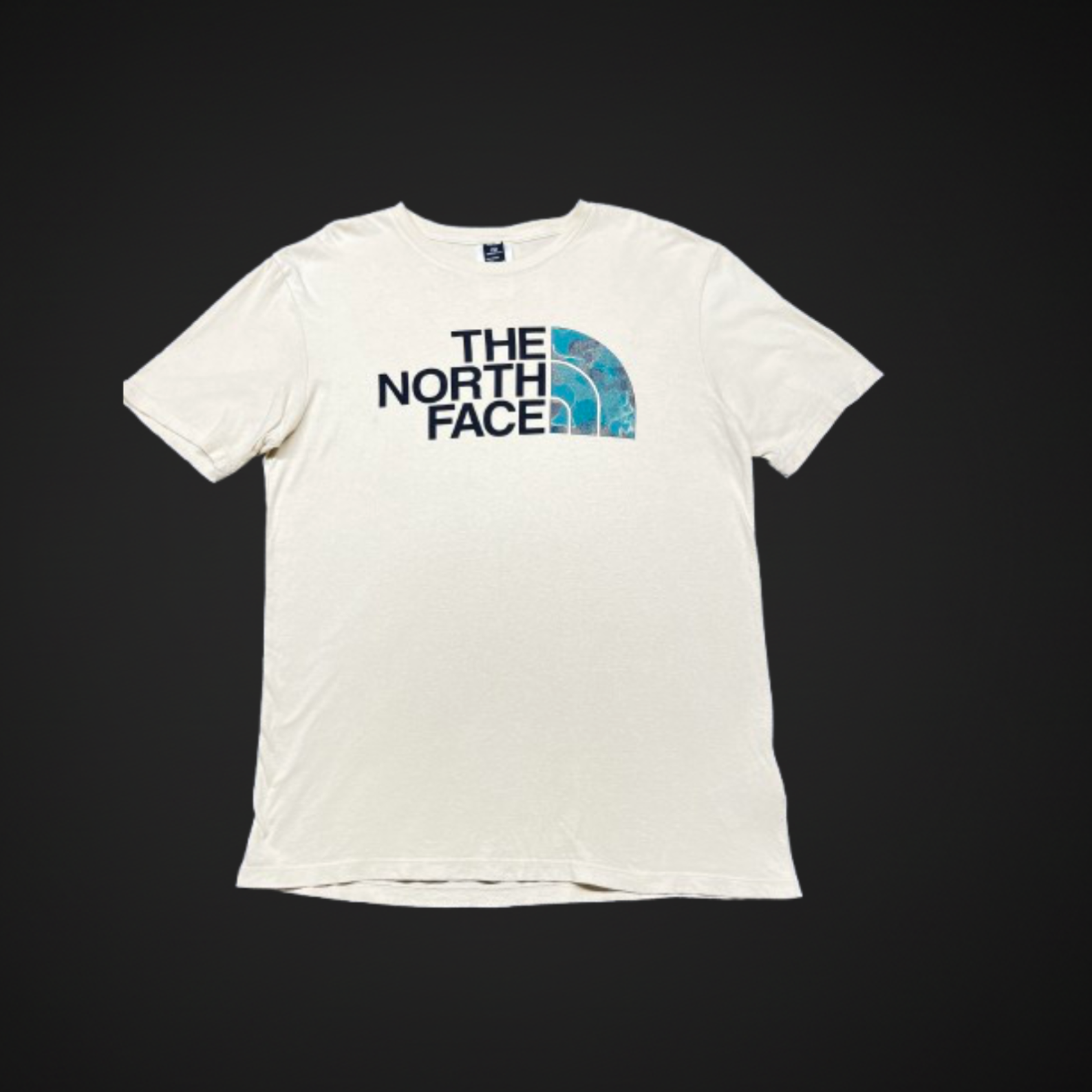 Lot de 20 T-shirts US Streetwear (Carhartt, Dickies, Vans, Levi's) - Grade A