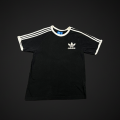 Lot de 20 T-shirts Sport & Lifestyle (Nike, Adidas, Champion, Reebok) - Grade A-5