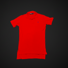 Lot de Polos Ralph Lauren (Exclusif) - 90% Grade A-3