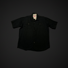 Lot de 20 Chemises US Heritage (L.L. Bean, Brooks Brothers, Chaps RL) - 85% Grade A-3