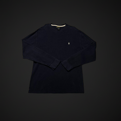 Lot de 20 T-shirts Manches Longues Ralph Lauren (Exclusif) - Grade A-2