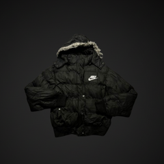 Lot de 10 Vestes de Marque (Nike, Adidas, Under Armour ...) - Grade A-4