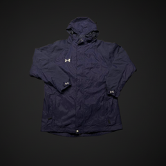 Lot de 10 Vestes de Marque (Nike, Adidas, Under Armour ...) - Grade A-3