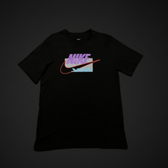 Lot de 20 T-shirts Sport & Lifestyle (Nike, Adidas, Champion, Reebok) - Grade A-3