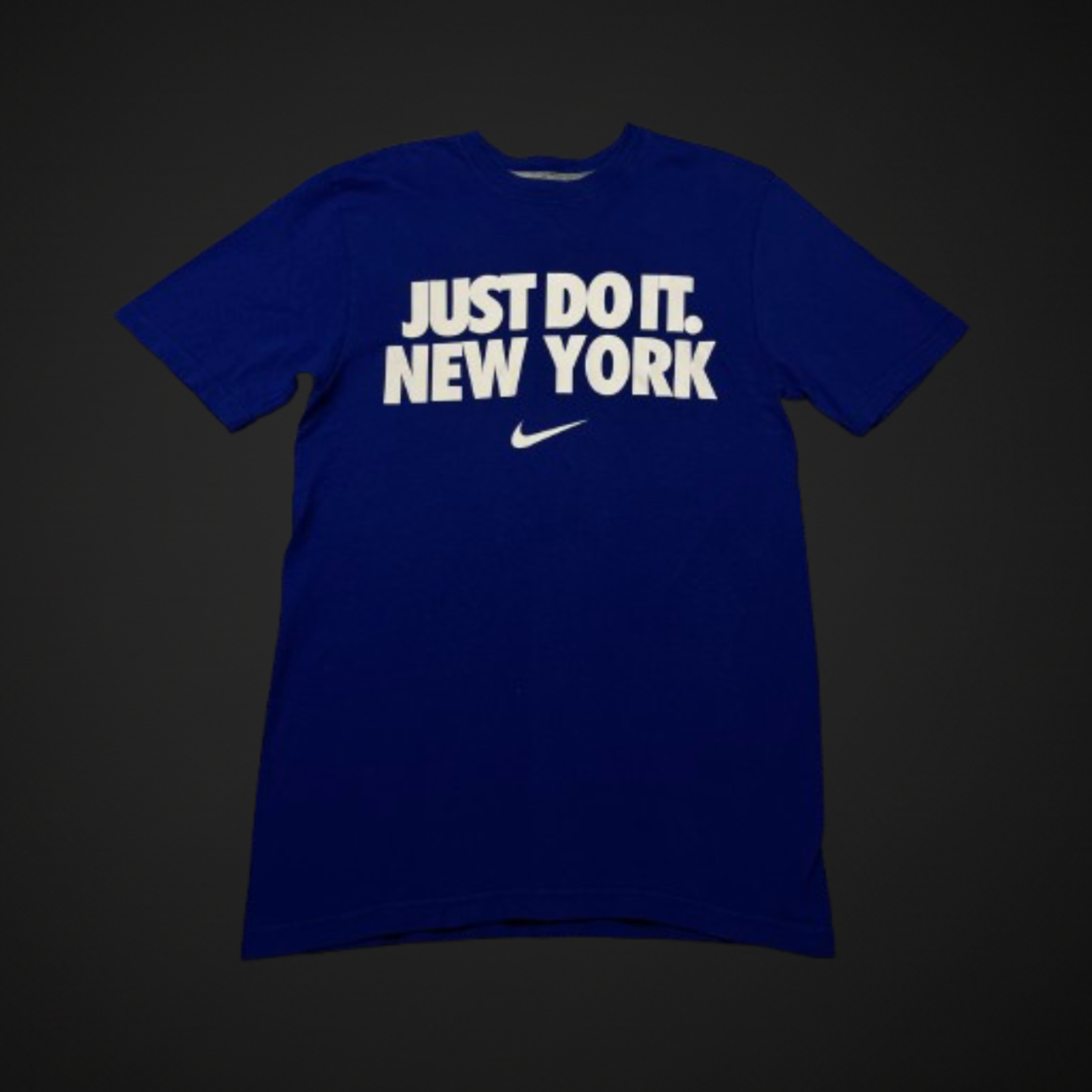 Lot de 20 T-shirts Sport & Lifestyle (Nike, Adidas, Champion, Reebok) - Grade A-4