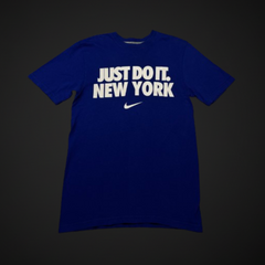 Lot de 20 T-shirts Sport & Lifestyle (Nike, Adidas, Champion, Reebok) - Grade A-4