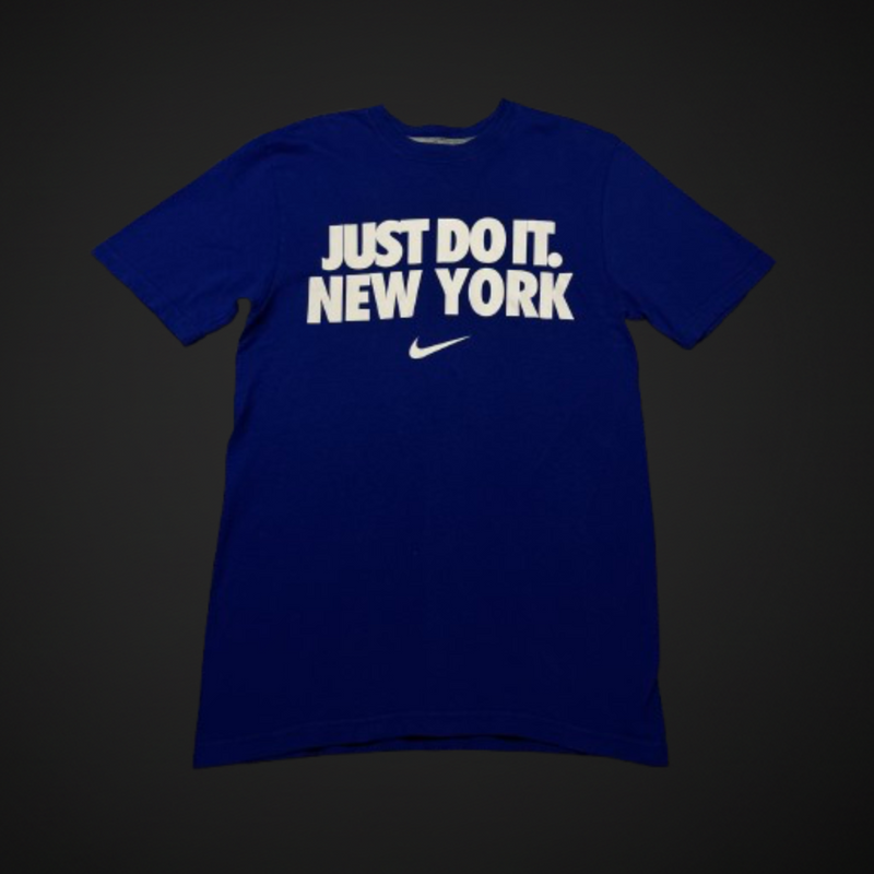 Lot de 20 T-shirts Sport & Lifestyle (Nike, Adidas, Champion, Reebok) - Grade A-4