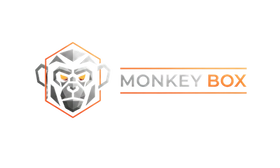 Monkey Box